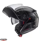 Casca Caberg Levo X 94 carbon Pinlock ready