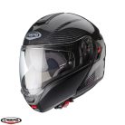 Casca Caberg Levo X 94 carbon