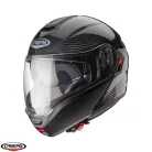 Casca Caberg Levo X 94 carbon Pinlock ready