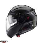 Casca Caberg Levo X 94 carbon
