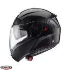 Casca Caberg Levo X 94 carbon Pinlock ready
