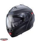 Casca Caberg Duke X SV negru mat