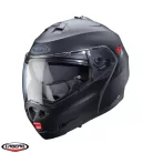 Casca Caberg Duke X SV negru mat Pinlock ready