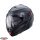 Casca Caberg Duke X SV negru mat