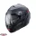 Casca Caberg Duke X SV negru mat Pinlock ready