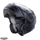 Casca Caberg Duke X SV negru mat