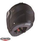 Casca Caberg Duke X SV negru mat