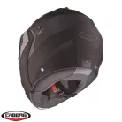 Casca Caberg Duke X SV negru mat Pinlock ready