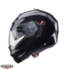 Casca Caberg Duke X SV Smart black