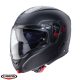 Casca Caberg Horus X negru mat