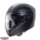 Casca Caberg Horus X negru mat Pinlock ready