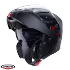 Casca Caberg Horus X negru mat Pinlock ready