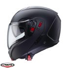 Casca Caberg Horus X negru mat