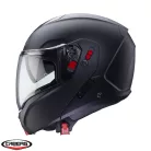 Casca Caberg Horus X negru mat Pinlock ready