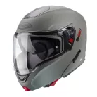 Casca Caberg Horus X K6 kamo mat Pinlock ready