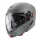 Casca Caberg Horus X K6 kamo mat Pinlock ready