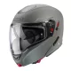 Casca Caberg Horus X K6 kamo mat Pinlock ready