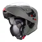Casca Caberg Horus X K6 kamo mat Pinlock ready