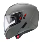 Casca Caberg Horus X K6 kamo mat Pinlock ready