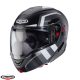 Casca Caberg Horus X Road M4 negru/gun metal