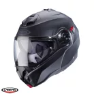 Casca Caberg Duke Evo SV negru mat Pinlock ready
