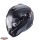 Casca Caberg Duke Evo SV negru mat