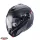 Casca Caberg Duke Evo SV negru mat Pinlock ready
