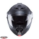 Casca Caberg Duke Evo SV negru mat
