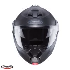 Casca Caberg Duke Evo SV negru mat Pinlock ready
