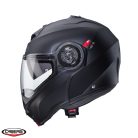 Casca Caberg Duke Evo SV negru mat