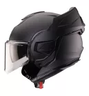 Casca Caberg Trip SV 17 negru mat Pinlock ready