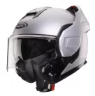 Casca Caberg Trip SV 54 gri mat Pinlock ready