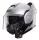 Casca Caberg Trip SV 54 gri mat Pinlock ready
