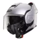 Casca Caberg Trip SV 54 gri mat Pinlock ready