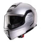 Casca Caberg Trip SV 54 gri mat Pinlock ready