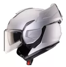 Casca Caberg Trip SV 54 gri mat Pinlock ready