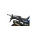 Kit de prindere cutie Top Master SHAD C0MT81ST