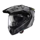 Casca adventure/off road Caberg Tanami SV carbon Pinlock ready