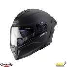 Casca Caberg Drift Evo SV negru mat Pinlock ready