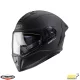 Casca Caberg Drift Evo SV negru mat Pinlock ready
