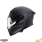 Casca Caberg Drift Evo SV negru mat Pinlock ready