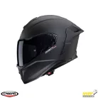 Casca Caberg Drift Evo SV negru mat Pinlock ready
