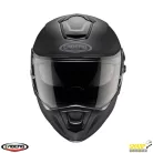 Casca Caberg Drift Evo SV negru mat Pinlock ready