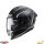 Casca Caberg Drift Evo SV Integra I0 negru/antracit/alb mat