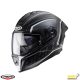 Casca Caberg Drift Evo SV Integra I0 negru/antracit/alb mat