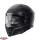 Casca Caberg Avalon X SV 17 negru mat Pinlock ready