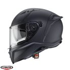 Casca Caberg Avalon X SV 17 negru mat