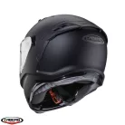 Casca Caberg Avalon X SV 17 negru mat Pinlock ready