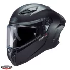 Casca Caberg Drift Evo II SV 17 negru mat Pinlock ready