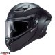 Casca Caberg Drift Evo II SV 17 negru mat